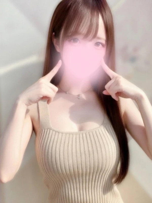 ラグジ名古屋|MOE