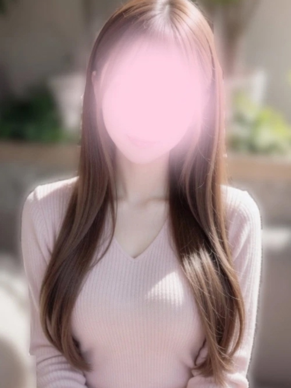 ラグジ名古屋-新栄ルーム|MIRAI