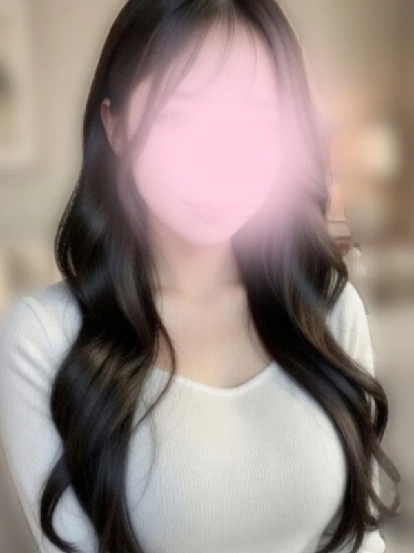 ラグジ名古屋-新栄ルーム|ASUKA