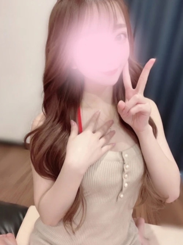 ラグジ名古屋-久屋ルーム|AKANE