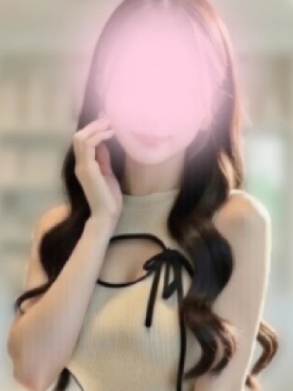 ラグジ名古屋-久屋ルーム|YUA