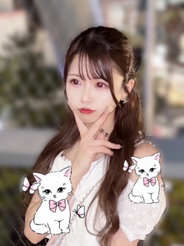 ラグジ名古屋-久屋ルーム|ENA