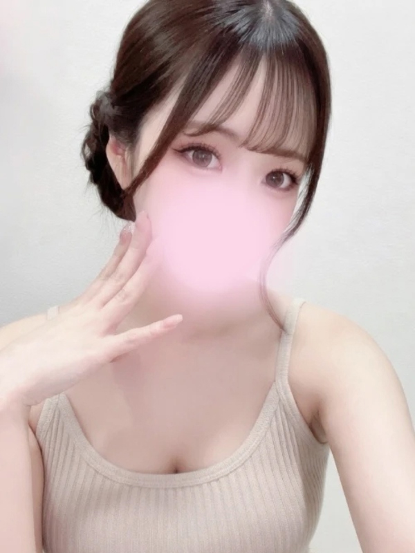 ラグジ名古屋-久屋ルーム|NACHI