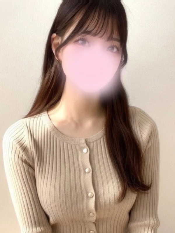 ラグジ名古屋-錦ルーム|MANA