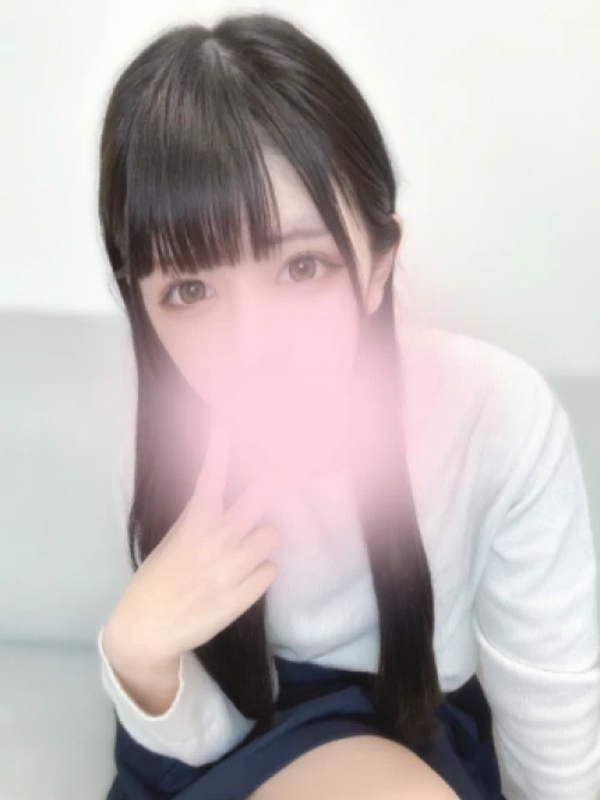 ラグジ名古屋-久屋ルーム|ARISU