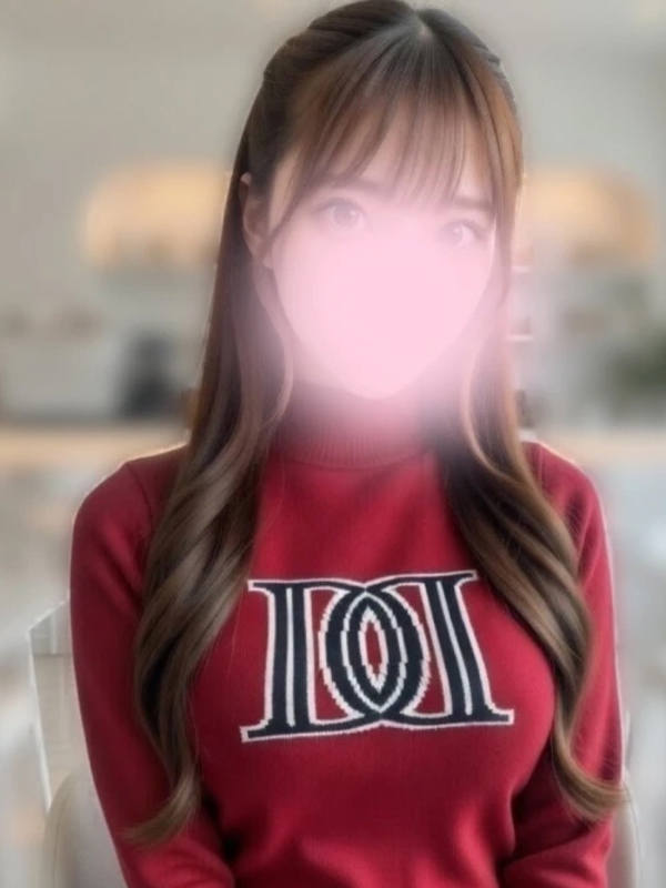 ラグジ名古屋-錦ルーム|SHION