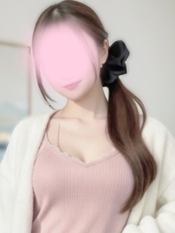 ラグジ名古屋-錦ルーム|RURU