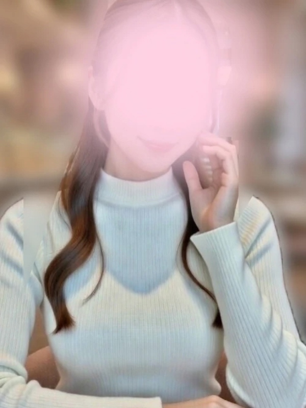 ラグジ名古屋-錦ルーム|YUNO