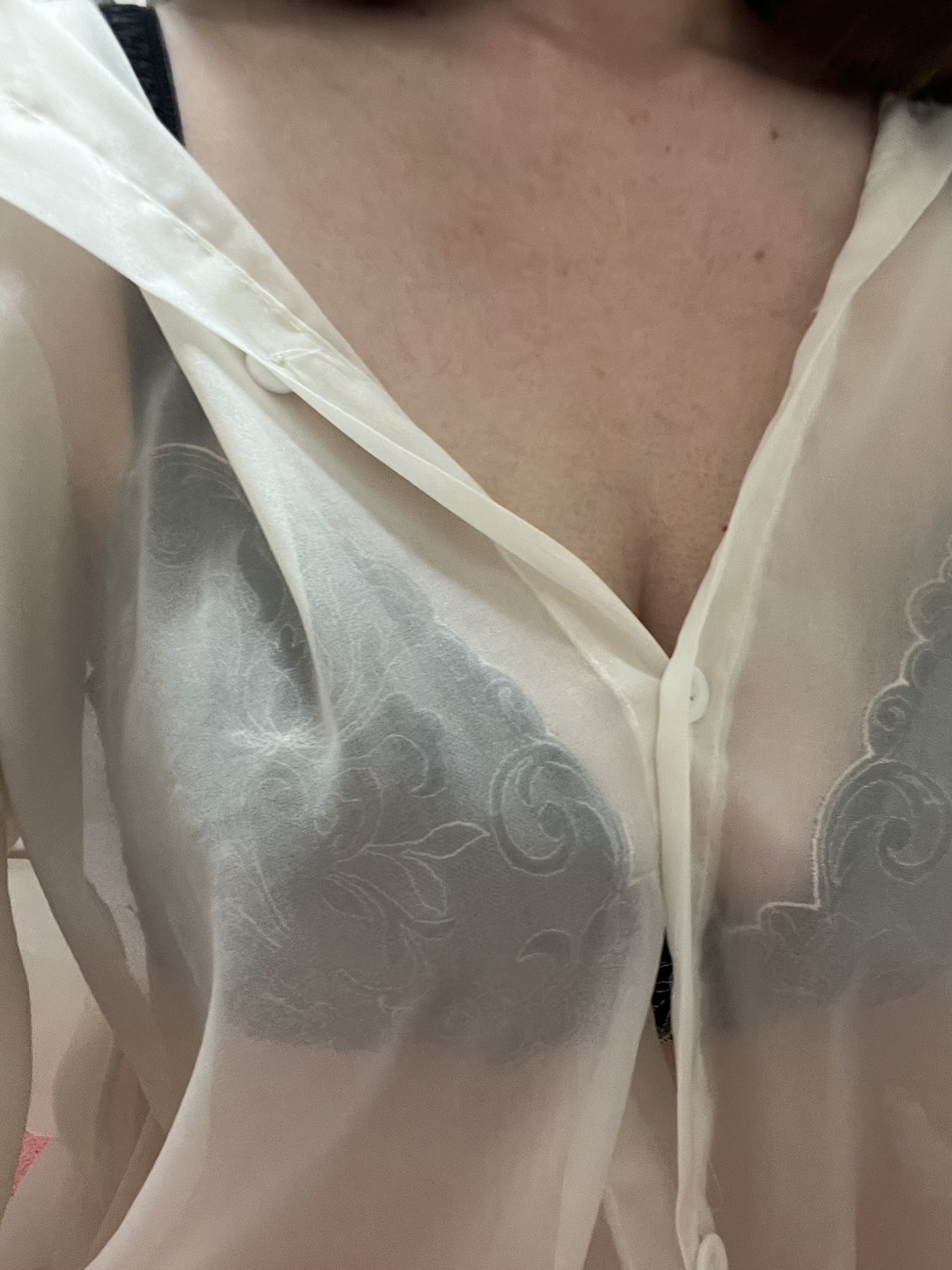 ファーファー|3/12初日【ぼたん】40代代♪