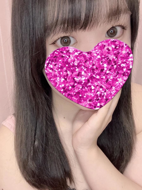 ひょっこりさん|もあ