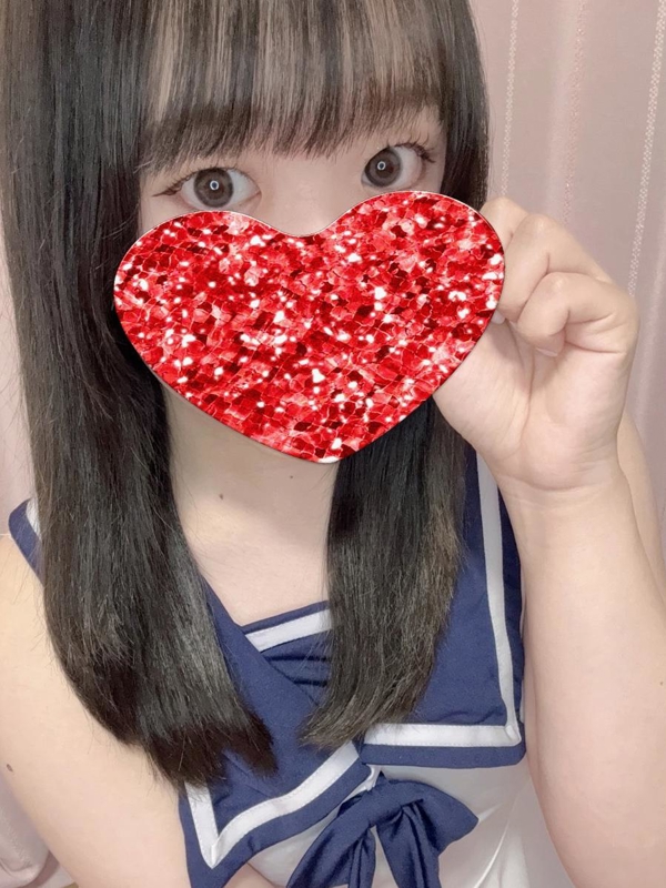 ひょっこりさん|もあ