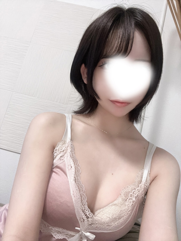 ひょっこりさん|みこ