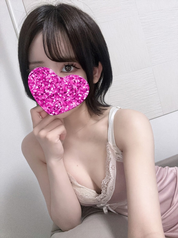 メンズエステ ひょっこりさん|みこ