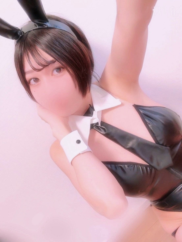 ひょっこりさん|ノエル