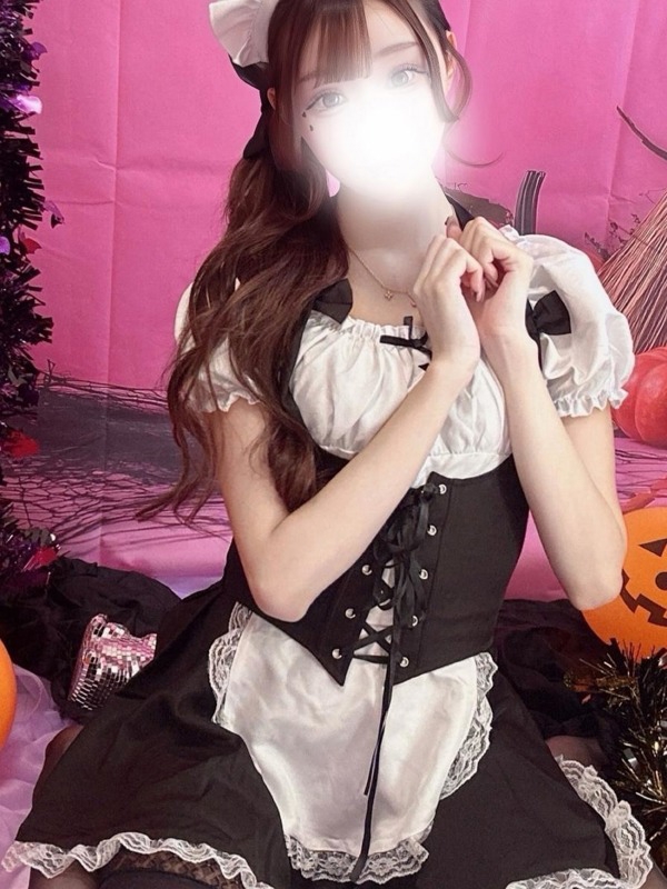 ひょっこりさん|かれん