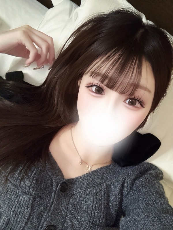 メンズエステ ひょっこりさん|かれん