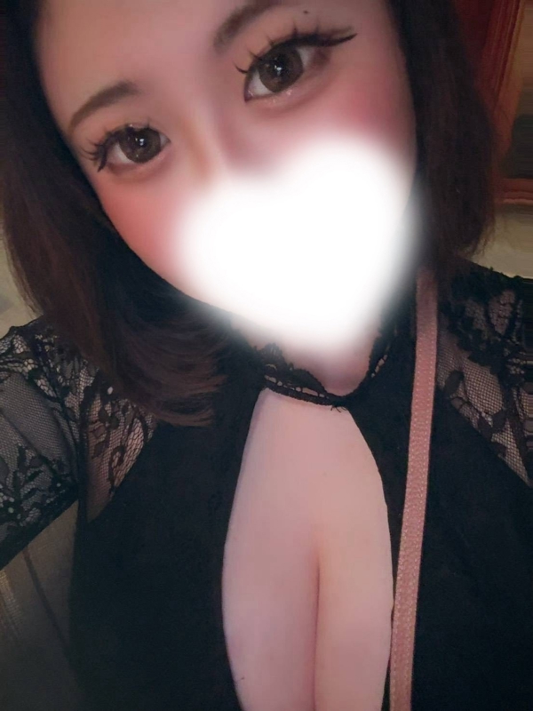 メンズエステ ひょっこりさん|らん