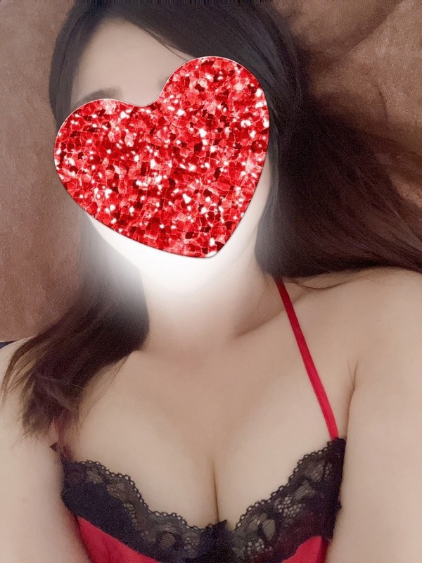 ひょっこりさん|みおか