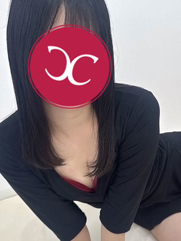 CuCue（きゅきゅ）名駅|しずく