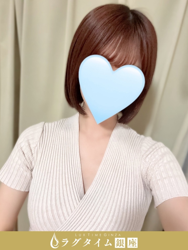 ラグタイム銀座～LuxuryTime～|夏川まお