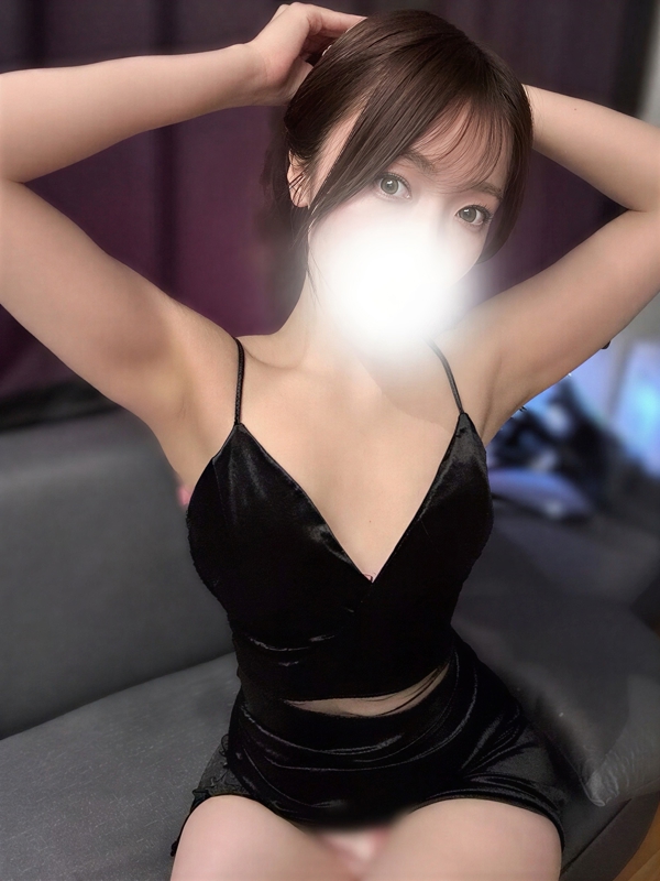 SPA Real(レアル)恵比寿|一ノ瀬まりや