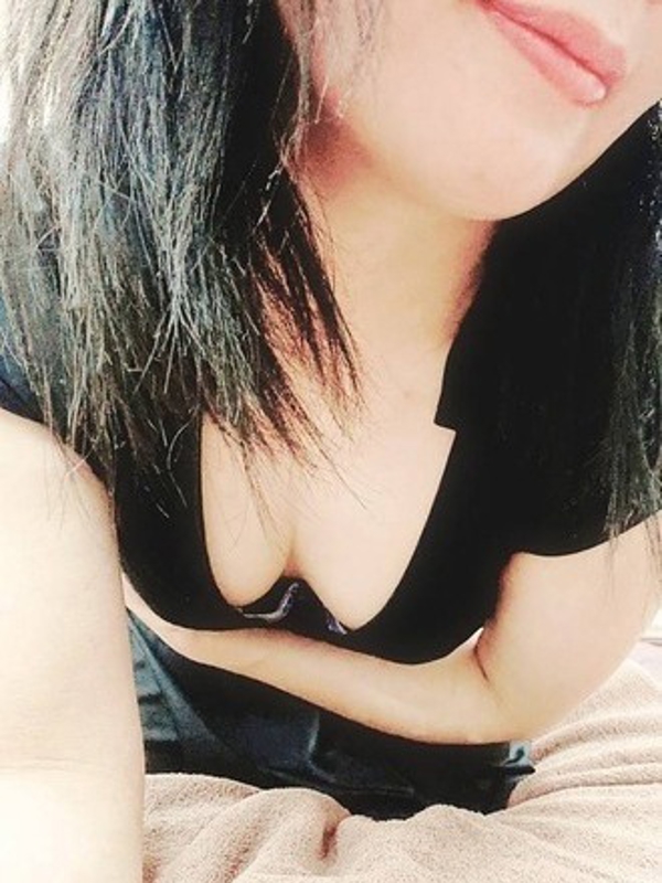 ミセスの吐息SPA 名駅ルーム|柊