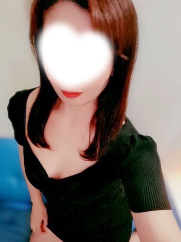 ミセスの吐息SPA|柊