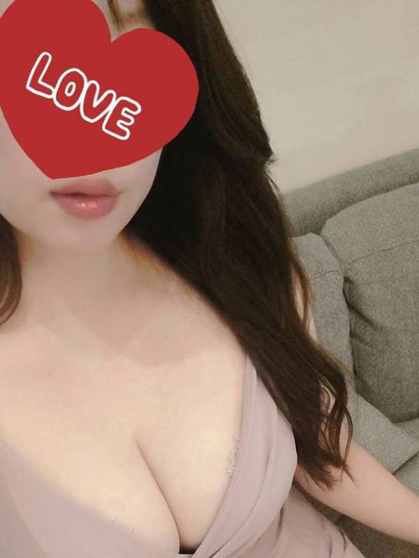 東京 Le Reve(ルレーヴ) CK|不破さえ