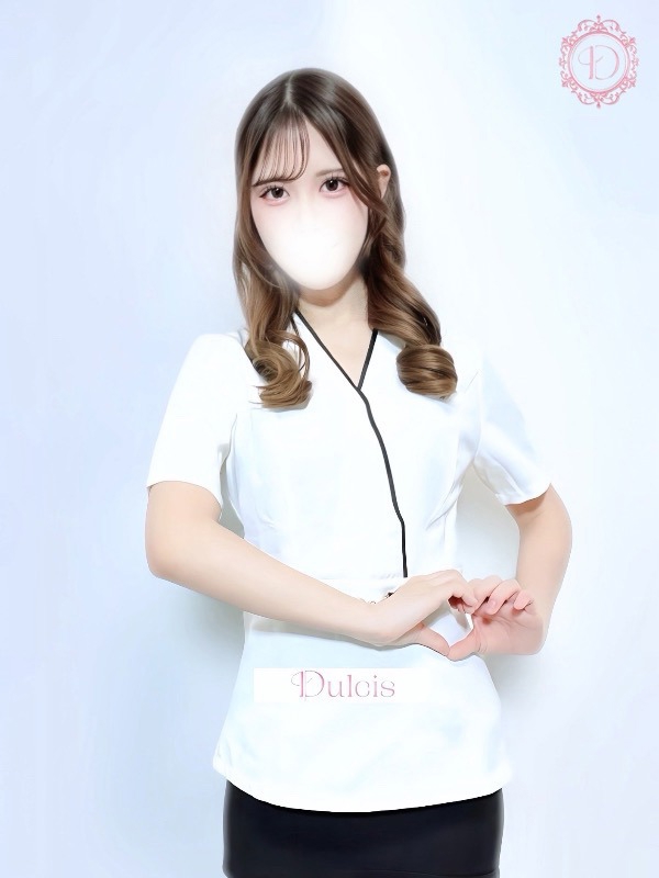 Dulcis～ダルシス|西野ゆい