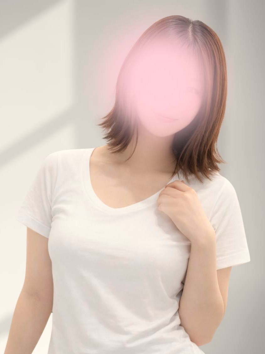 らんぷ 立川店|小坂なぎさ