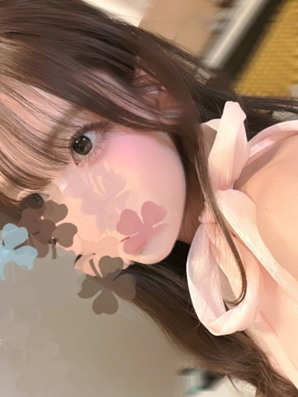 AromaBlanca-アロマブランカ-|やまもと