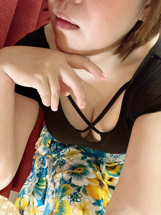 らんぷ巣鴨店|東條なつ