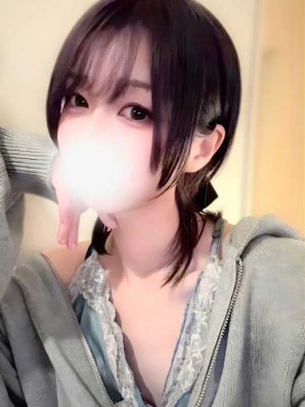 RESEXY~リゼクシー~