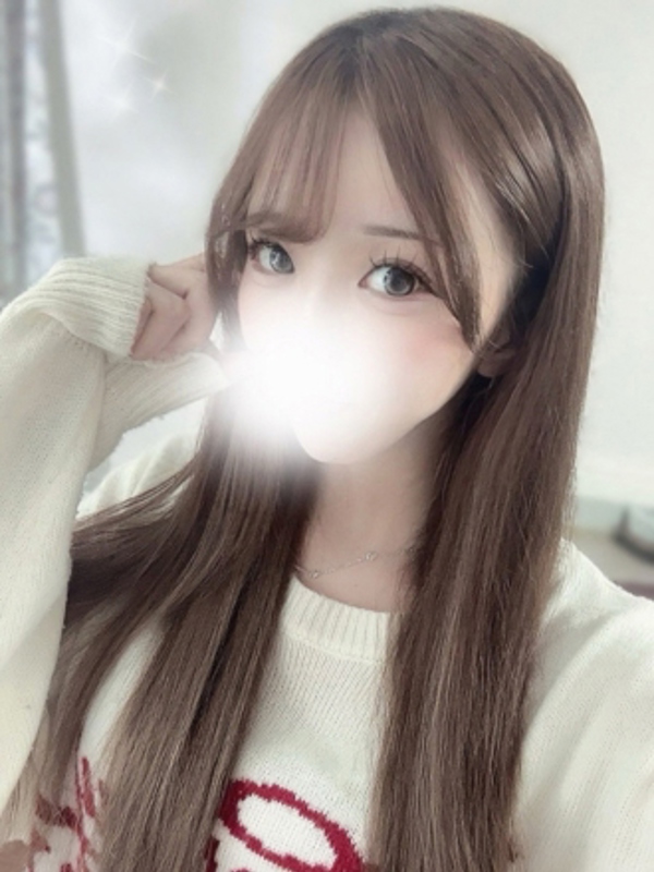 RESEXY~リゼクシー~