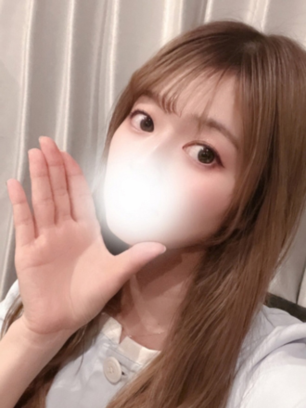 RESEXY~リゼクシー~|木村 みつき