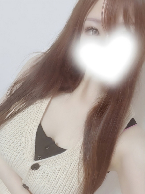 RESEXY~リゼクシー~|大空 つばさ