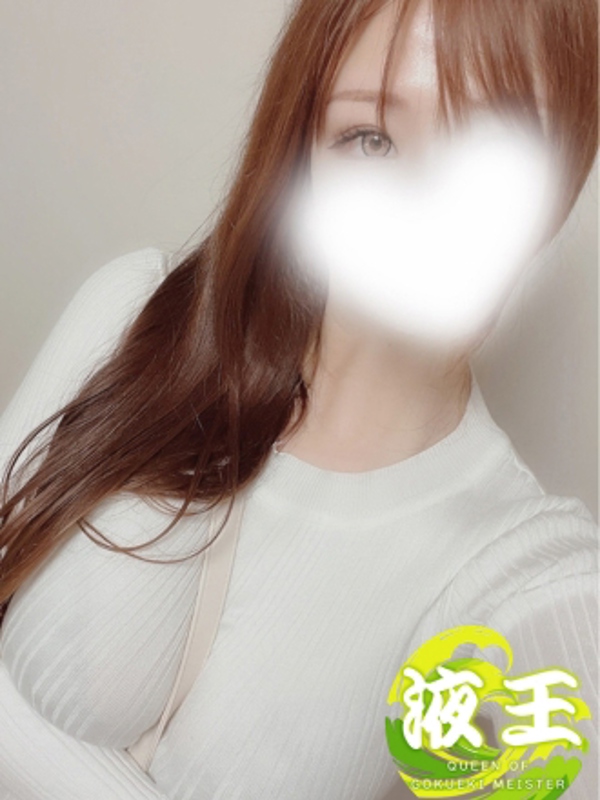 RESEXY~リゼクシー~