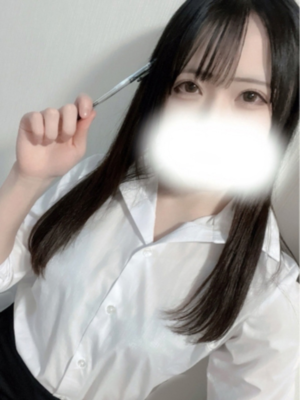 RESEXY~リゼクシー~|神戸 まりな