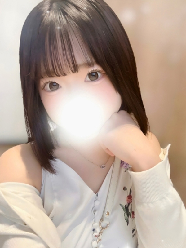 RESEXY~リゼクシー~|星奈 るう