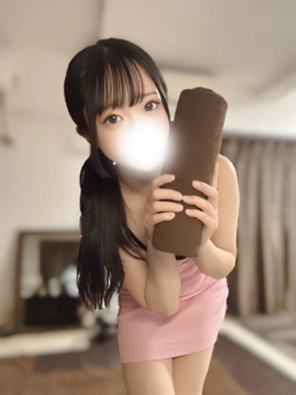 RESEXY~リゼクシー~|星奈 るう