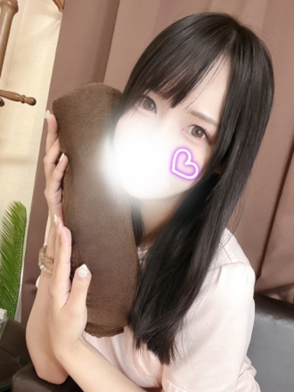 RESEXY~リゼクシー~