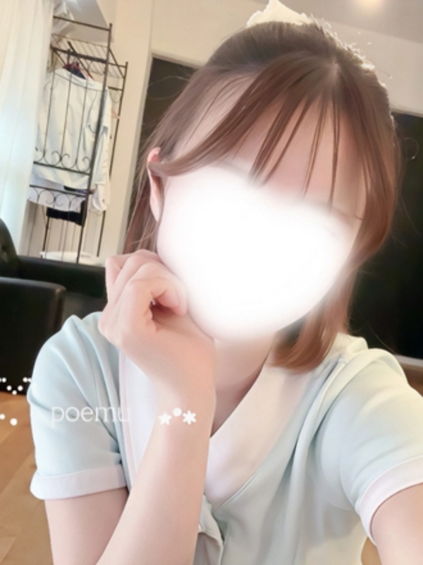 RESEXY~リゼクシー~|白空 ぽえむ