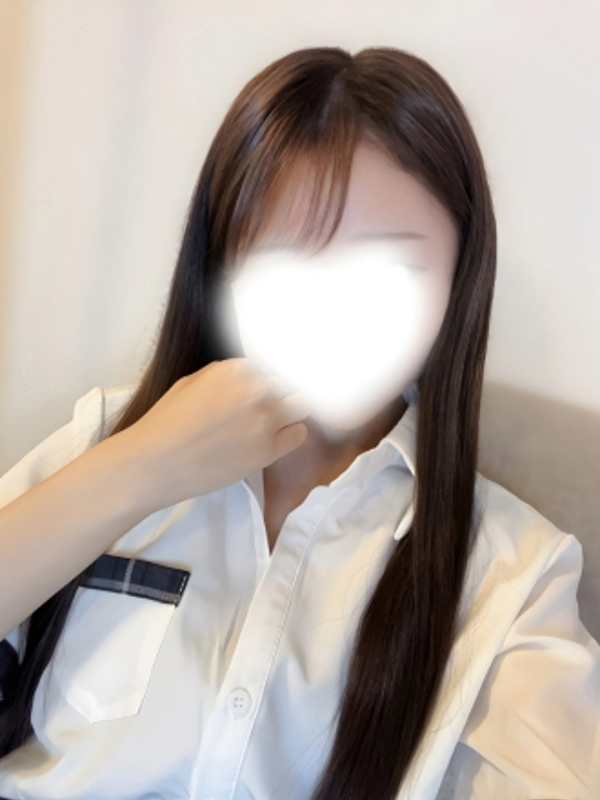 RESEXY~リゼクシー~