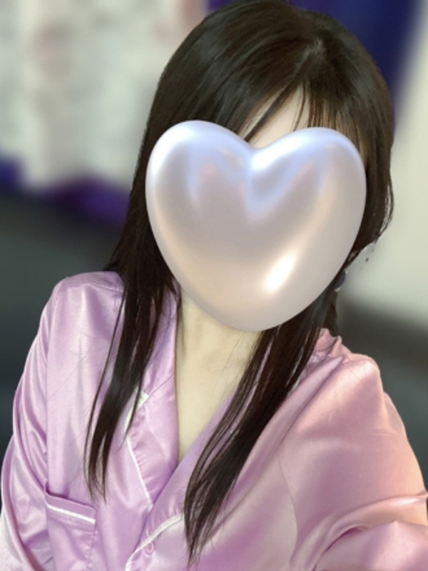 RESEXY~リゼクシー~|小川 わに