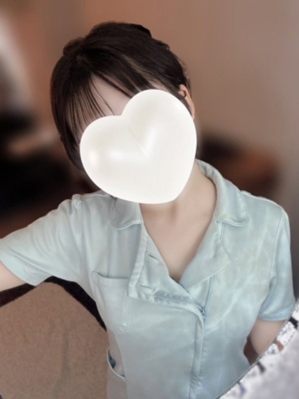 RESEXY~リゼクシー~