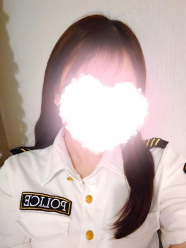 RESEXY~リゼクシー~|嬉野 あゆ