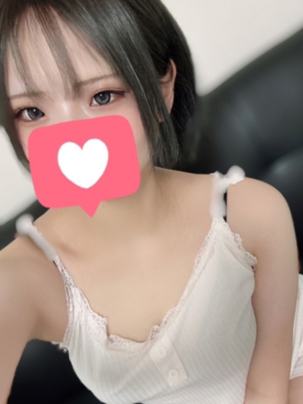 RESEXY~リゼクシー~|川越 はる