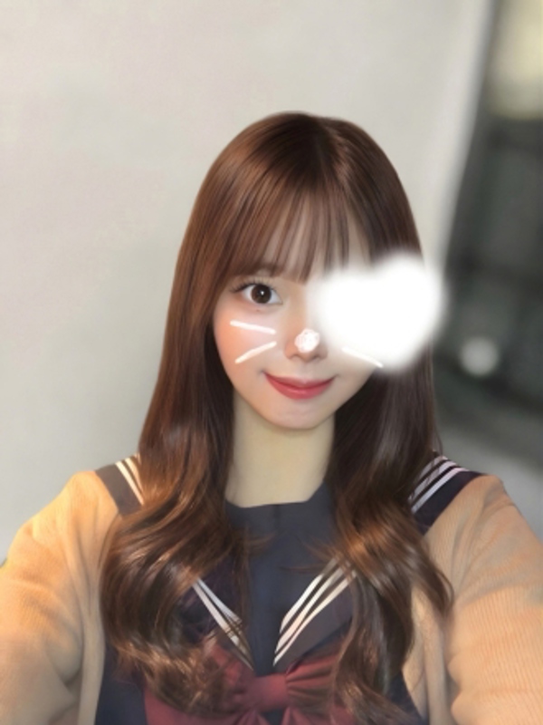 RESEXY~リゼクシー~|桜庭 あいか