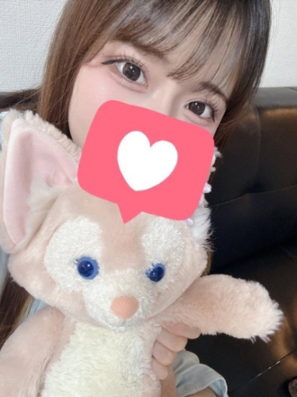 RESEXY~リゼクシー~|姫野 ここ