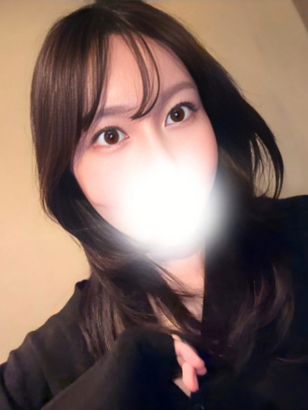 RESEXY~リゼクシー~